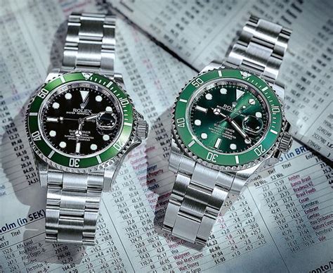 is it hard to tell rolex replica|where is perfect rolex located.